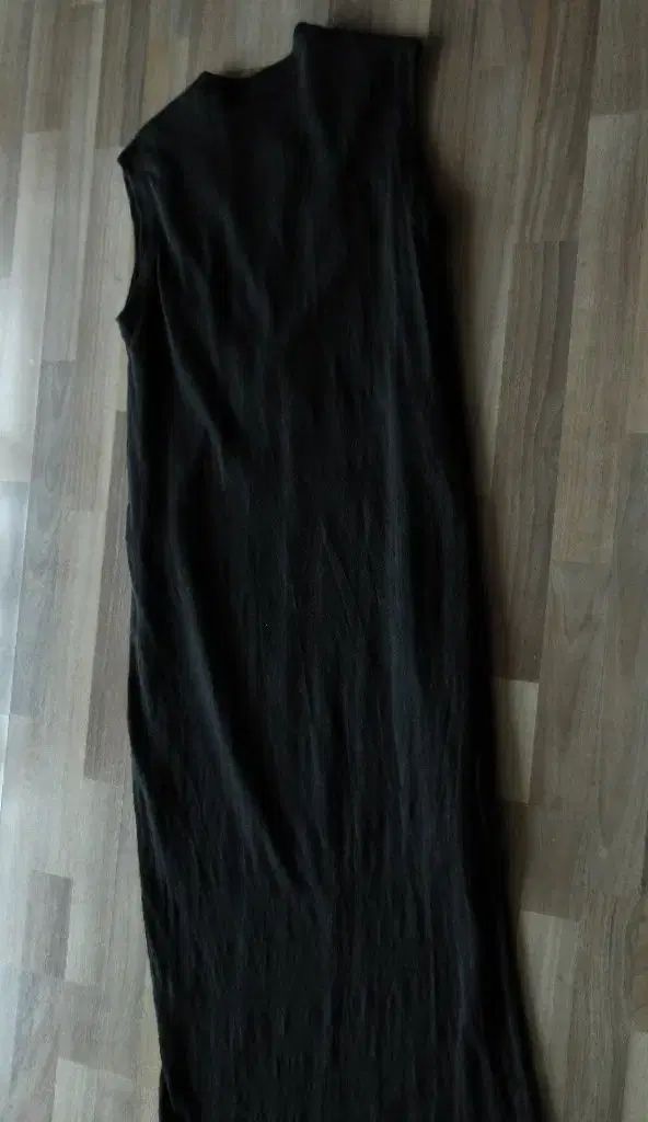 iRO ONE PIECE/55サイズ/正規品/高品質
