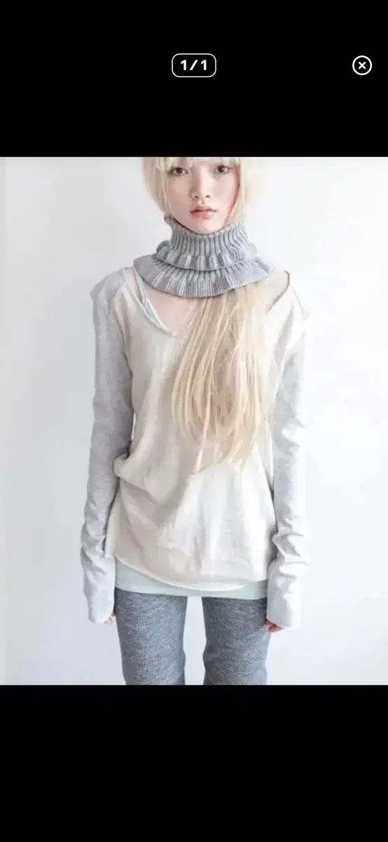 ショップフェアリー Tシャツ