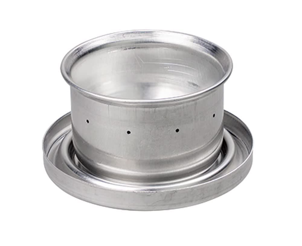 エバニュー(EVERNEW) BLUENOTEstove set EBY639kk 78a4ce59