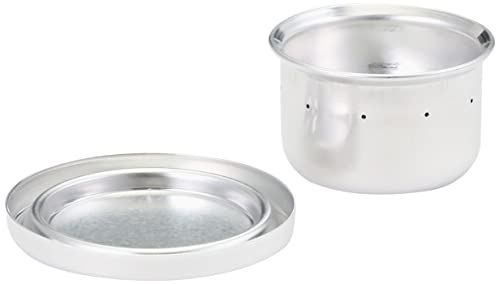 エバニュー(EVERNEW) BLUENOTEstove set EBY639kk 78a4ce59