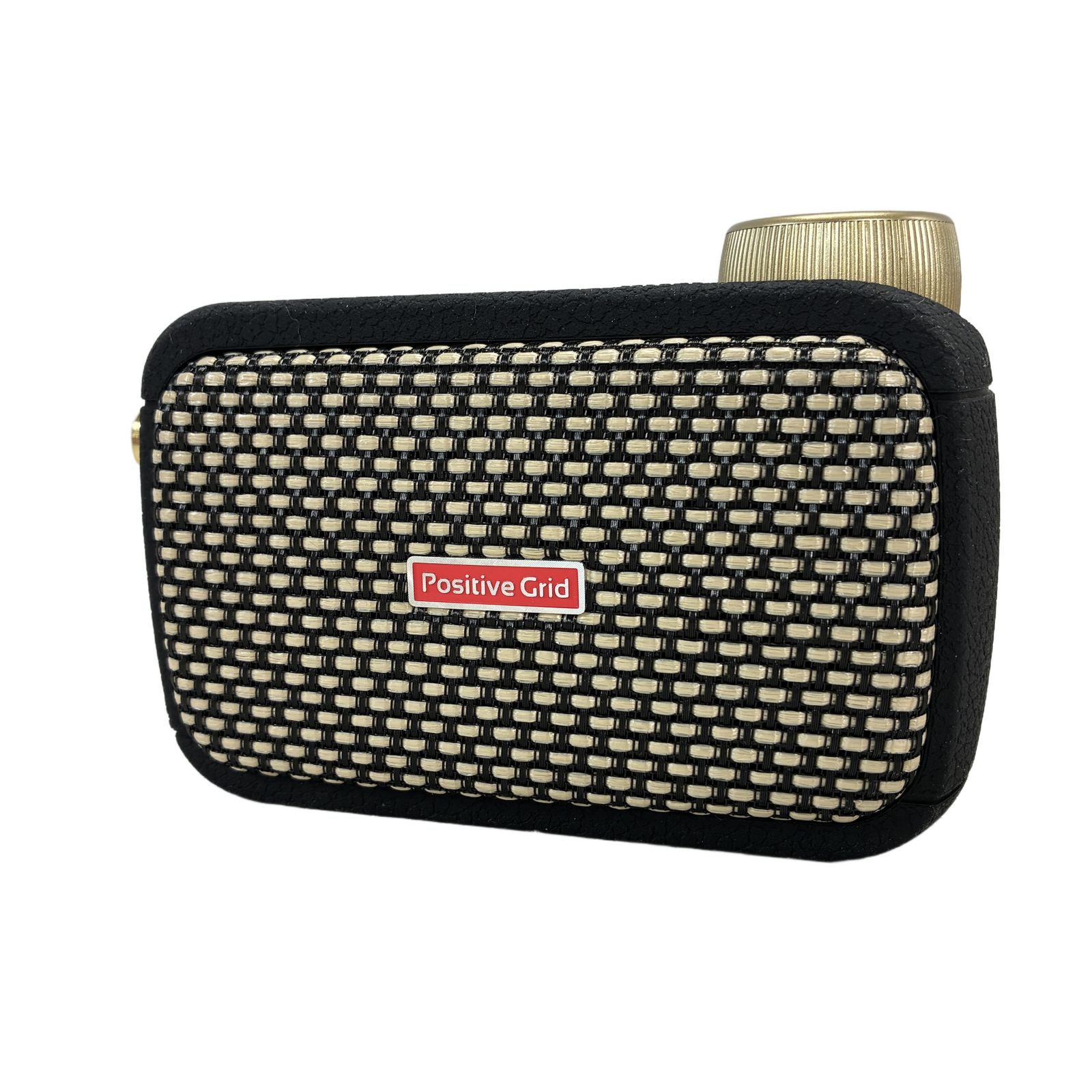 Positive Grid Spark GO ベース対応 ギターアンプ 中古 美品 W11322334
