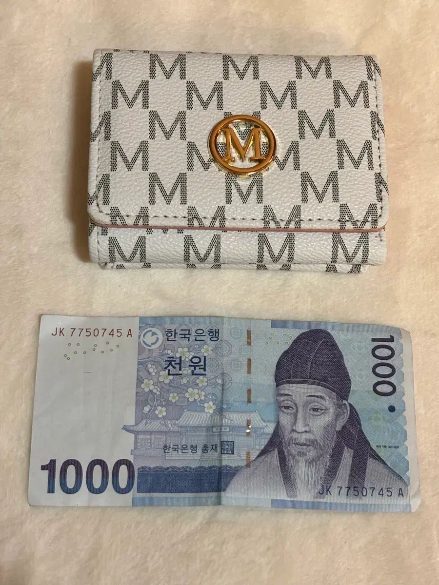 ファッション レディース 二つ折り財布