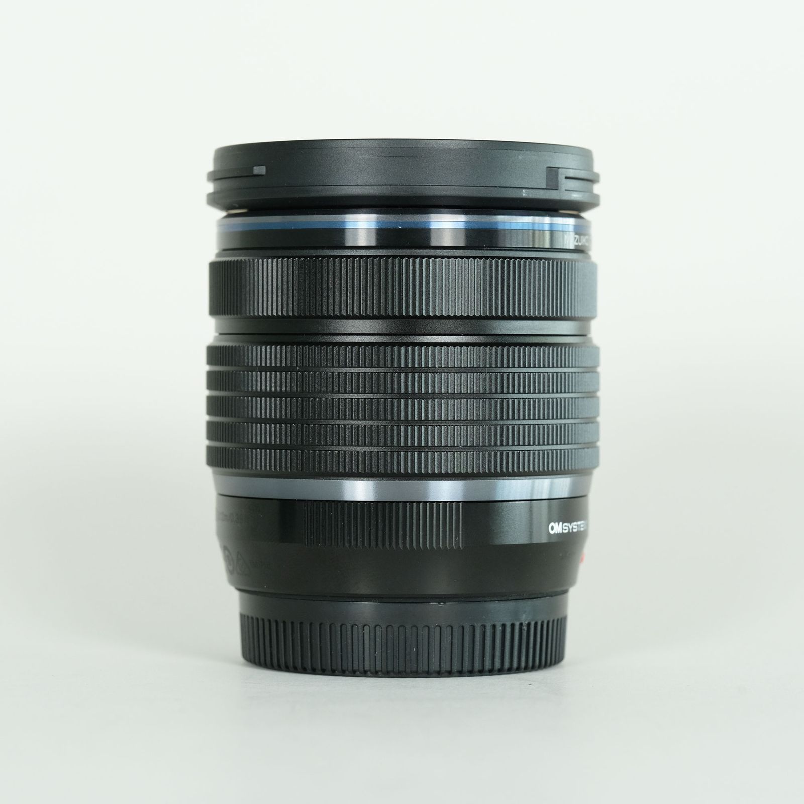 Olympus M.Zuiko Pro 12-45mm F4 《美品》OLYMPUS M.ZUIKO DIGITAL ED