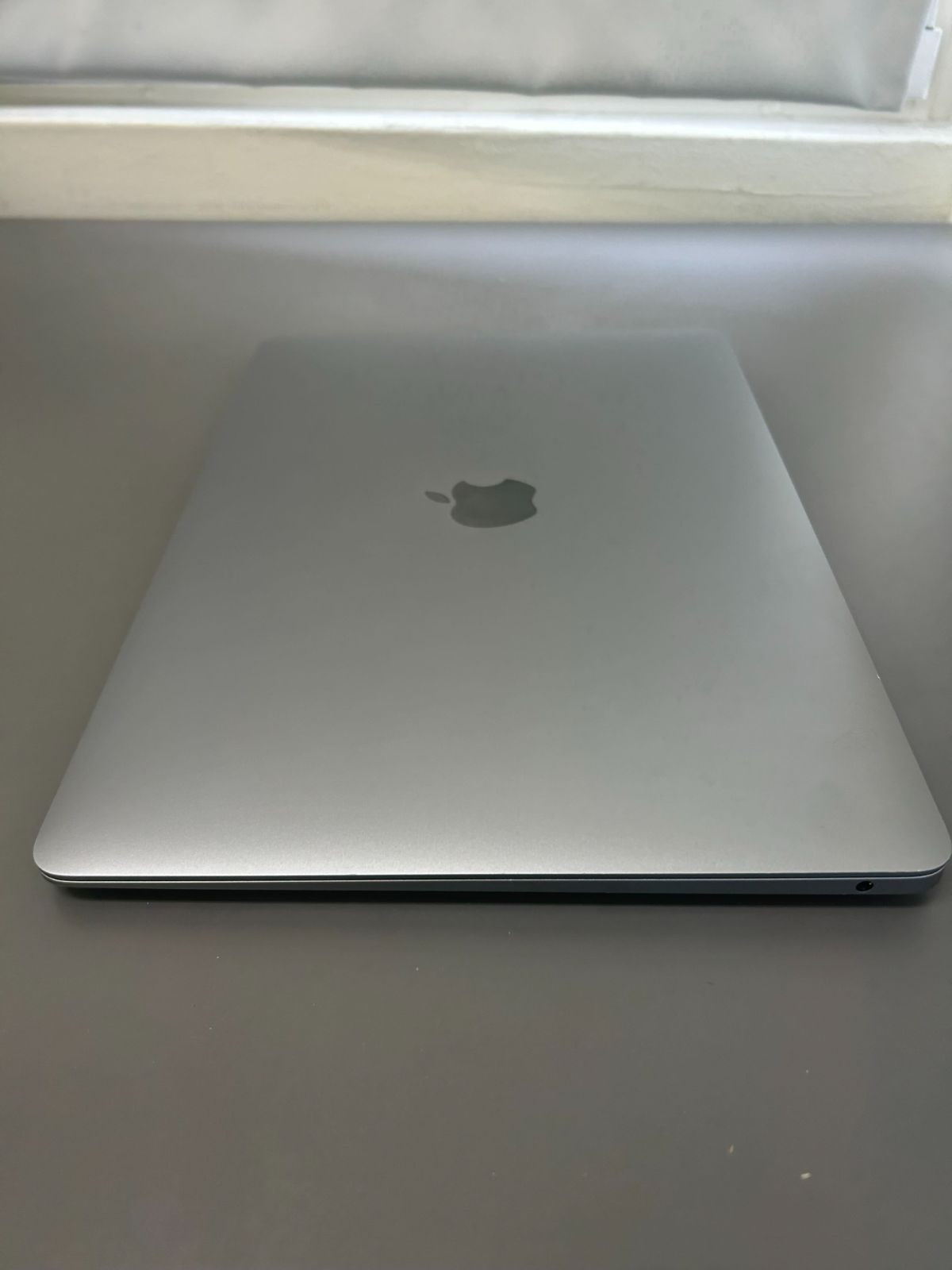 MacBook Air M1 2020 8GB/256GB シルバー - メルカリ