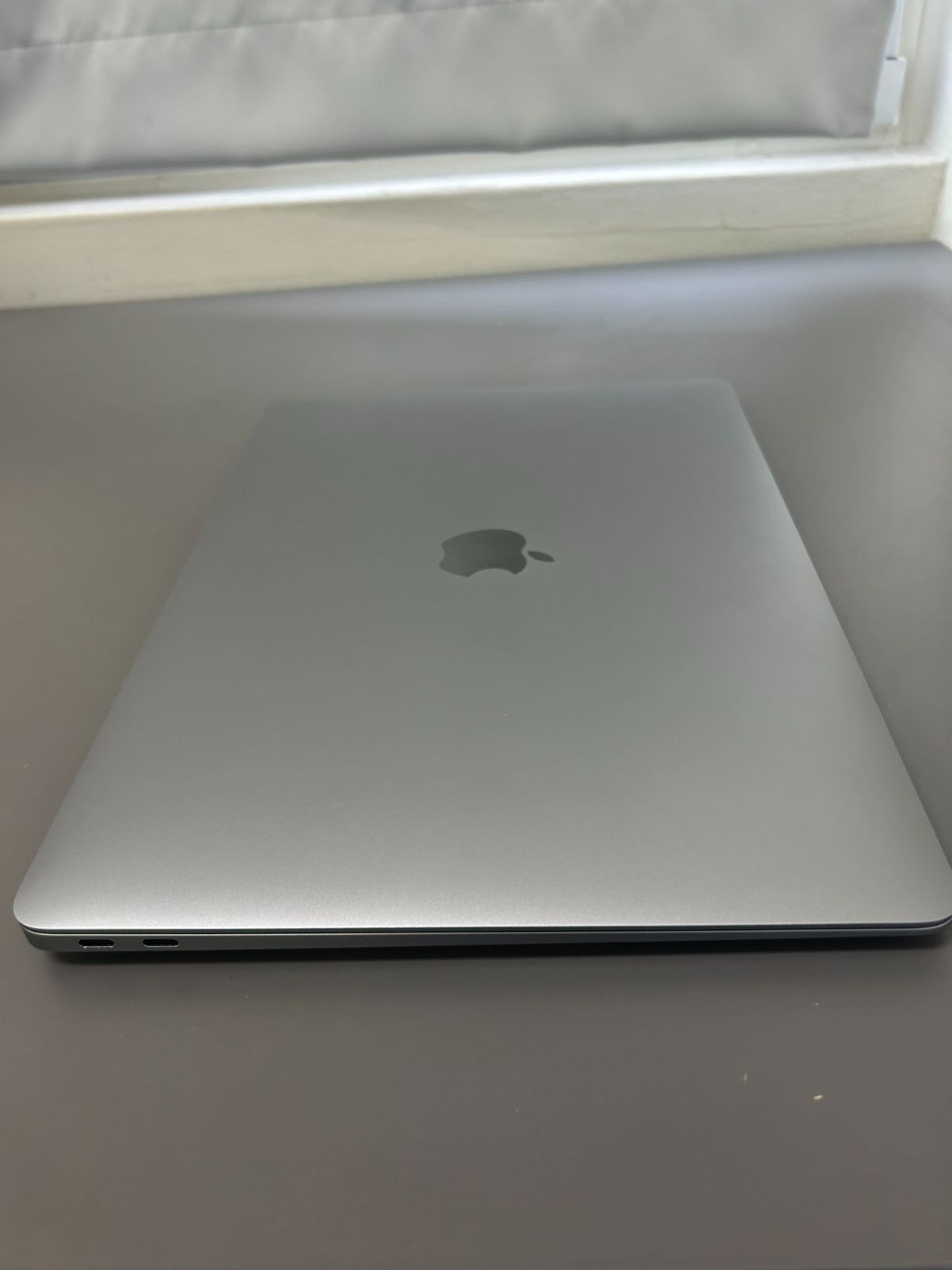 MacBook Air M1 2020 8GB/256GB シルバー - メルカリ