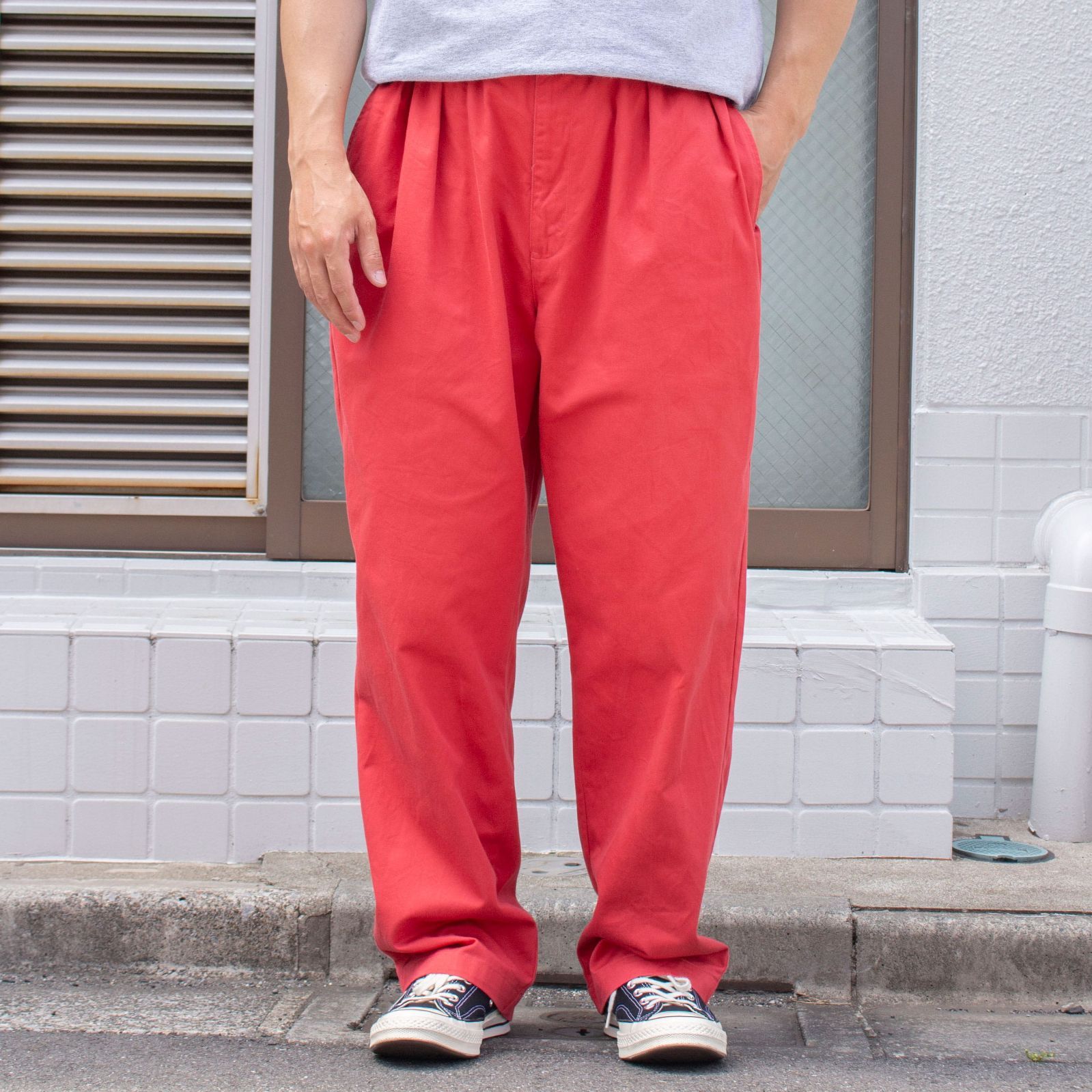Polo Ralph Lauren 90's 