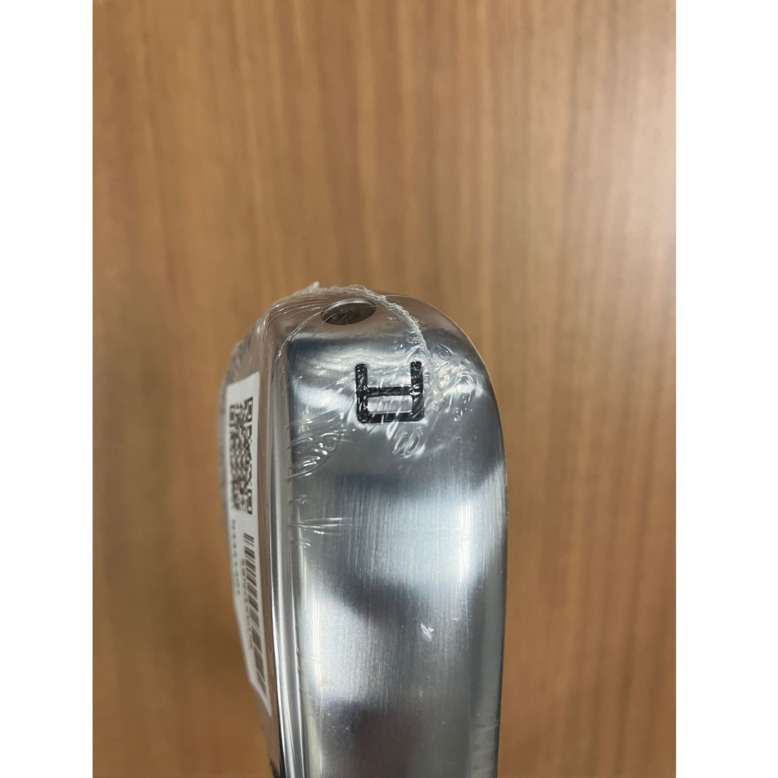 新品未使用】P790(2025) AW N.S.PRO MODUS105 FLEX-S 右利き 