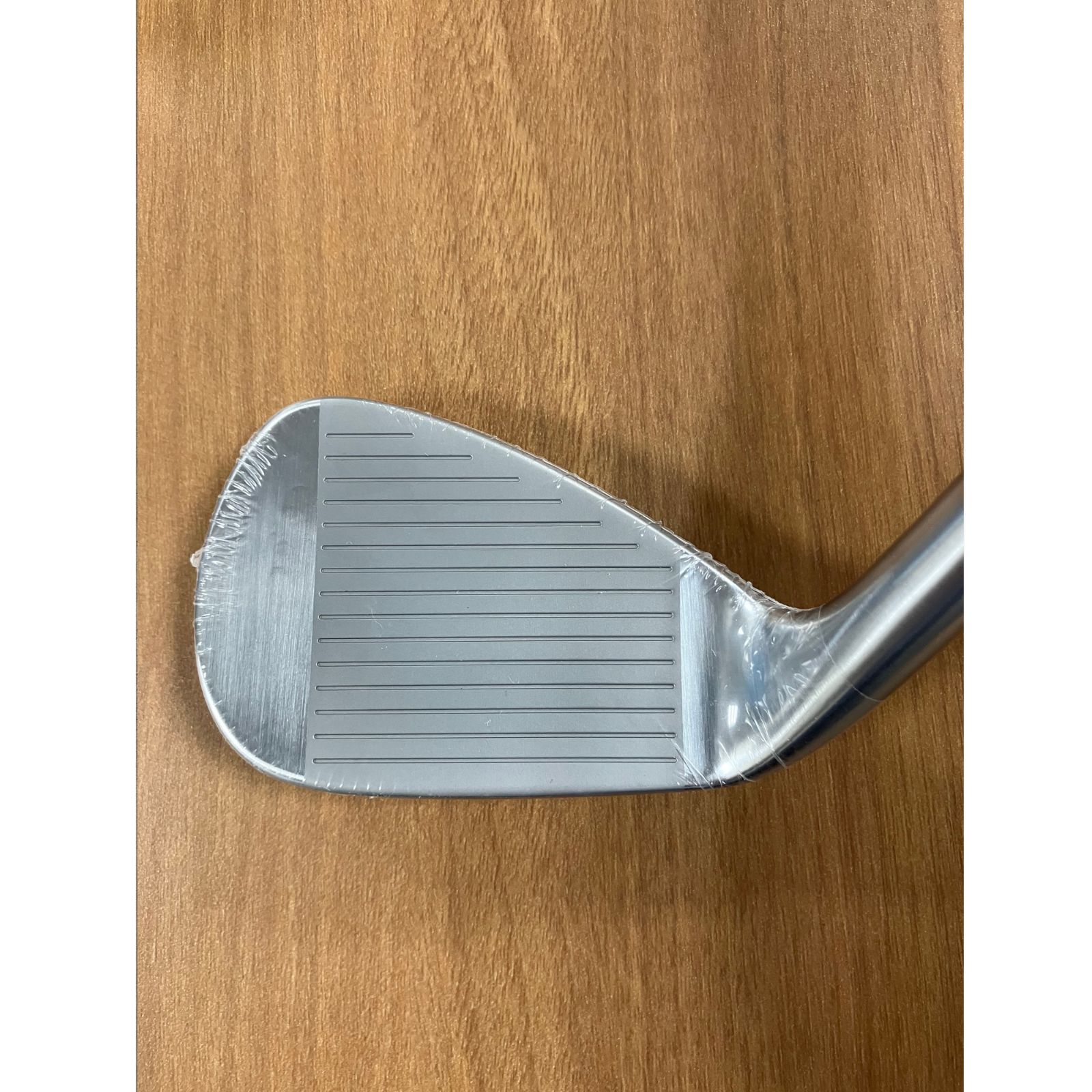 新品未使用】P790(2025) AW N.S.PRO MODUS105 FLEX-S 右利き 