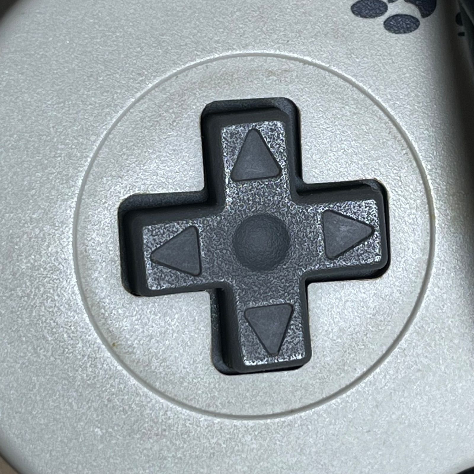 希少】スーパーファミコン 本体セット スーパーゲームボーイ付き