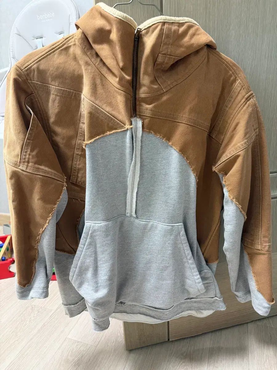 グレッグローレン