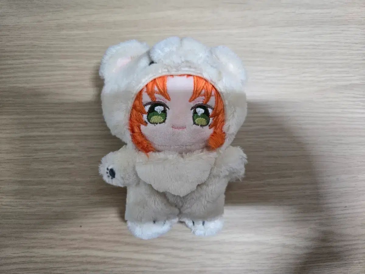 あんさんぶるスターズ！ 月永レオ クマぬい イツぬい
