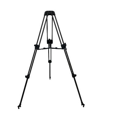 Libec RT30B BR-2B 三脚 ミッドスプレッダー付 中古Y11301660