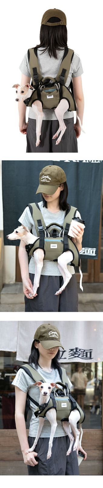 【3WAY】犬 キャリーバッグ リュック 抱っこ紐 おんぶ スリング ペットキャリー 中型犬 小型犬 柴犬 コーギー 猫 ハンズフリー 足出し 散歩 外出 通院 避難用 フルメタルバックル 安全 負担軽減 クッション HD030015 【3WAY】犬 キャリーバッグ リュック 抱っこ紐 おんぶ スリング ペットキャリー 中型犬 小型犬 柴犬 コーギー 猫 ハンズフリー 足出し 散歩 外出 通院 避難用 フルメタルバックル 安全 負担軽減 クッション HD030015