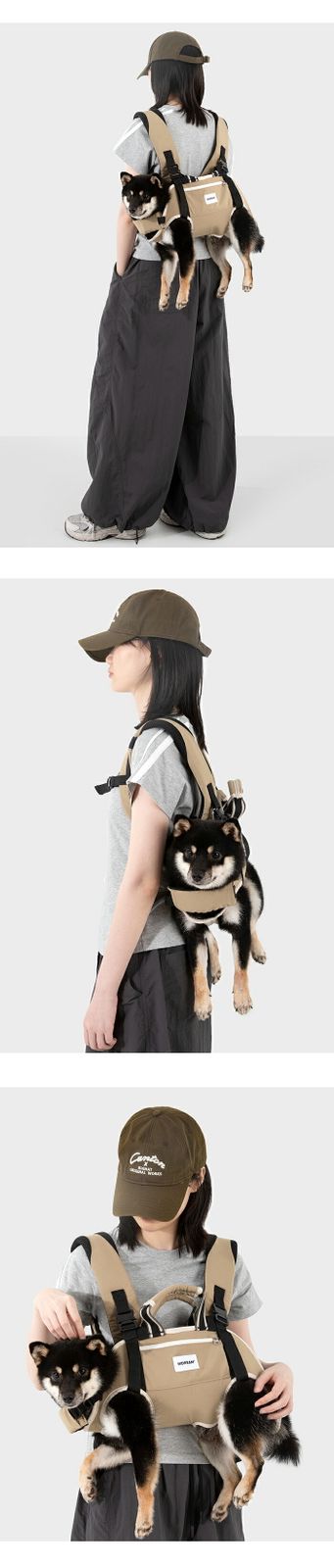 【3WAY】犬 キャリーバッグ リュック 抱っこ紐 おんぶ スリング ペットキャリー 中型犬 小型犬 柴犬 コーギー 猫 ハンズフリー 足出し 散歩 外出 通院 避難用 フルメタルバックル 安全 負担軽減 クッション HD030015 【3WAY】犬 キャリーバッグ リュック 抱っこ紐 おんぶ スリング ペットキャリー 中型犬 小型犬 柴犬 コーギー 猫 ハンズフリー 足出し 散歩 外出 通院 避難用 フルメタルバックル 安全 負担軽減 クッション HD030015