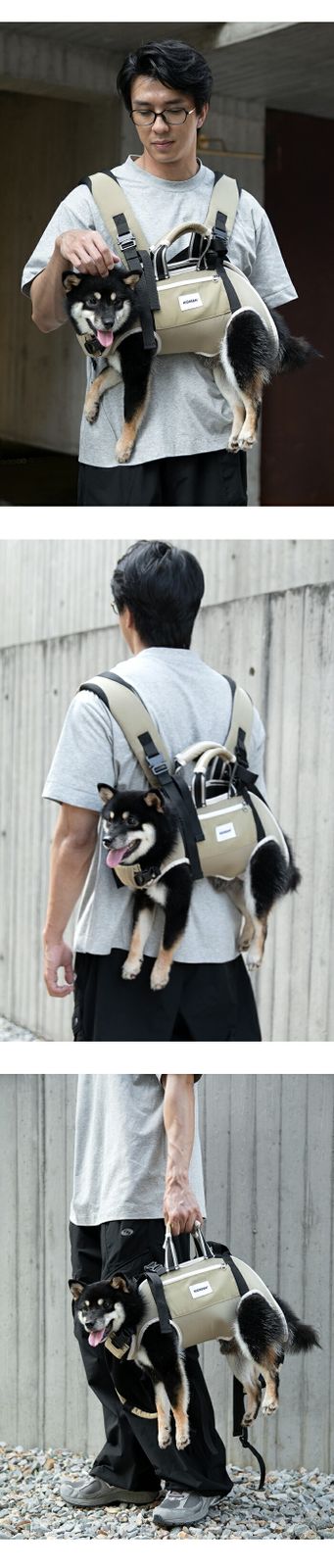 【3WAY】犬 キャリーバッグ リュック 抱っこ紐 おんぶ スリング ペットキャリー 中型犬 小型犬 柴犬 コーギー 猫 ハンズフリー 足出し 散歩 外出 通院 避難用 フルメタルバックル 安全 負担軽減 クッション HD030015 【3WAY】犬 キャリーバッグ リュック 抱っこ紐 おんぶ スリング ペットキャリー 中型犬 小型犬 柴犬 コーギー 猫 ハンズフリー 足出し 散歩 外出 通院 避難用 フルメタルバックル 安全 負担軽減 クッション HD030015