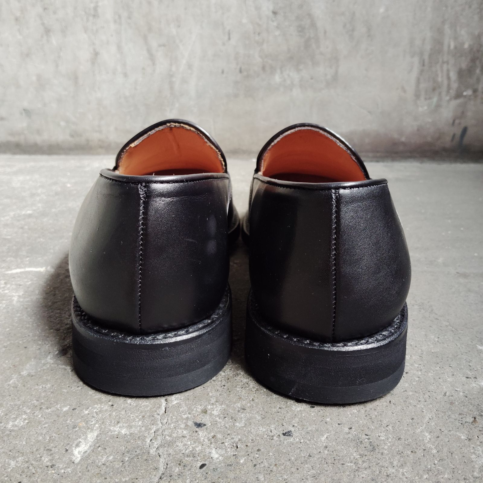 Berwick ローファー 4407 UK6.5 【極美品】 Berwick ローファー 4407 UK6.5 【極美品】 | ヤマダウェブコム