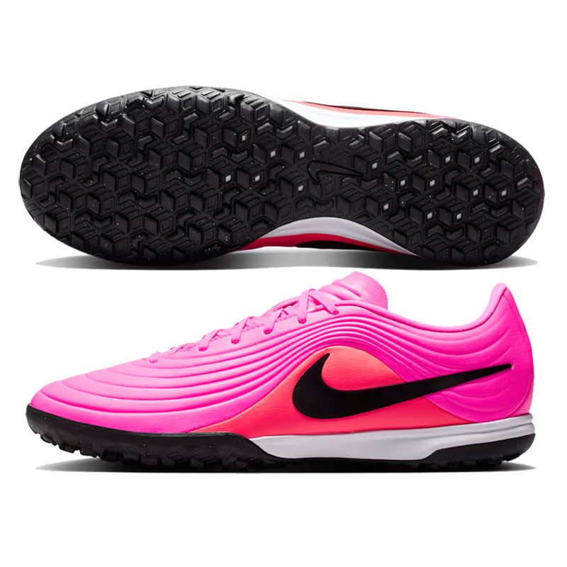 サイズ26.0cm、ナイキ NIKE ナイキ ティエンポ マエストロ アカデミー TF T サッカートレーニングシューズ 26SU (IQ2388-901)