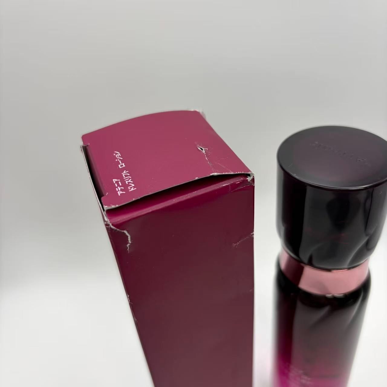 アテニア (Attenir) ドレスリフト ローション 化粧水 150ml \3000196