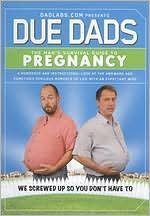 Due Dads: The Man's Survival Guide to Pregnancy [DVD] 10,350円