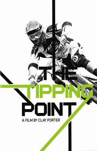 The Tipping Point [Import anglais]