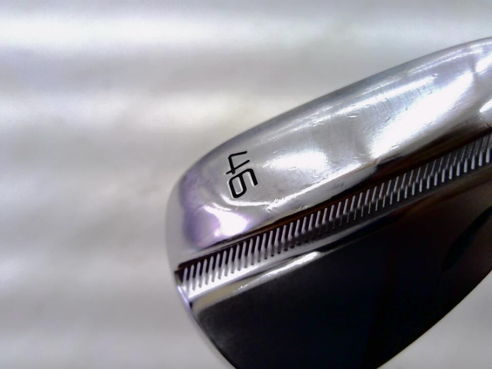 フォーティーンRM α 58度ウェジ N.S.PRO TS101W FOURTEEN