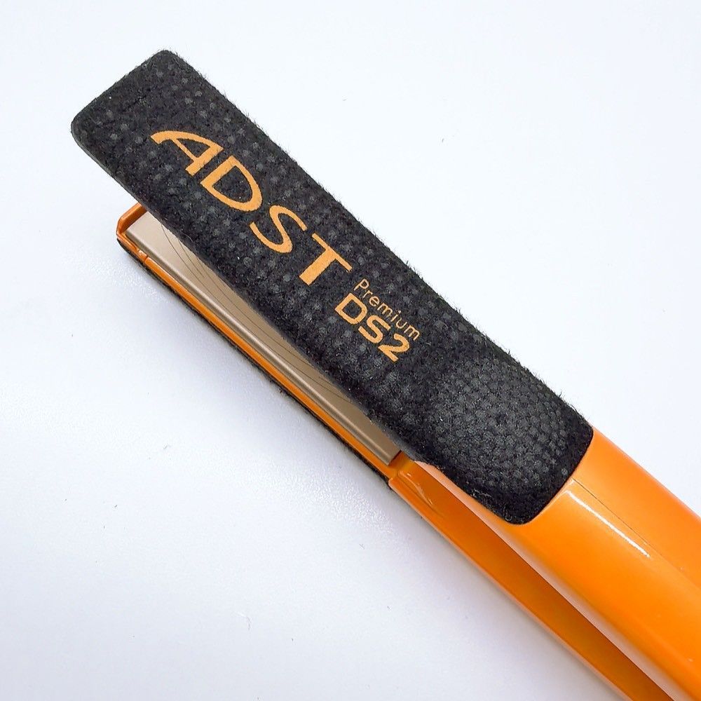 ADST スリム ほぼ新品 カテゴリ 【公式通販】