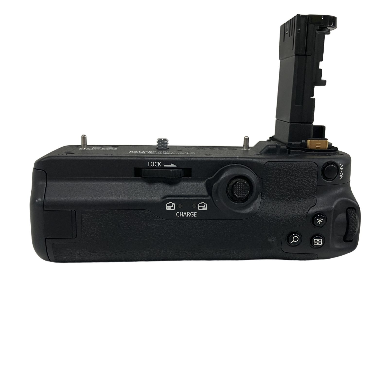 Canon BG-R10 バッテリーグリップ キャノン カメラ周辺機器 中古 B11323308