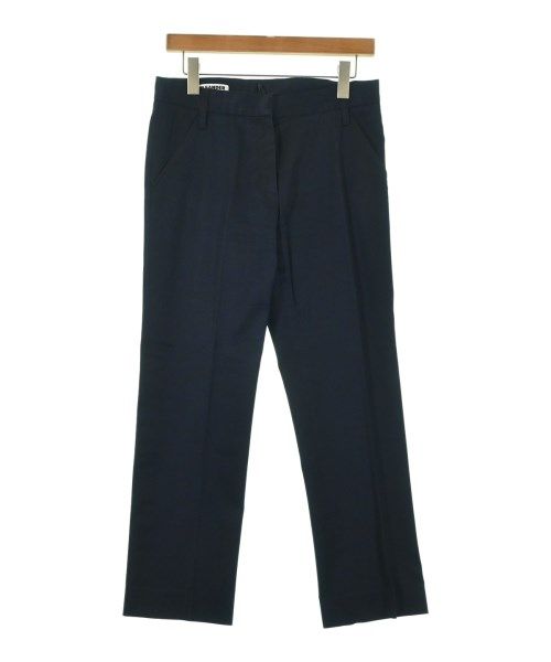 JIL SANDER パンツ（その他） レディース 【古着】【中古】【送料無料】