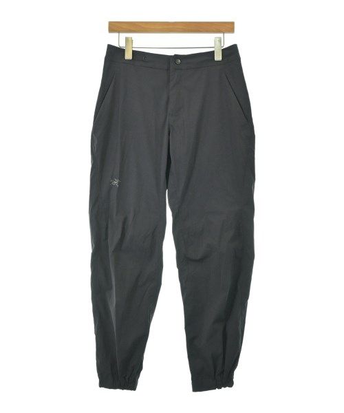 ARC'TERYX パンツ（その他） メンズ 【古着】【中古】【送料無料】