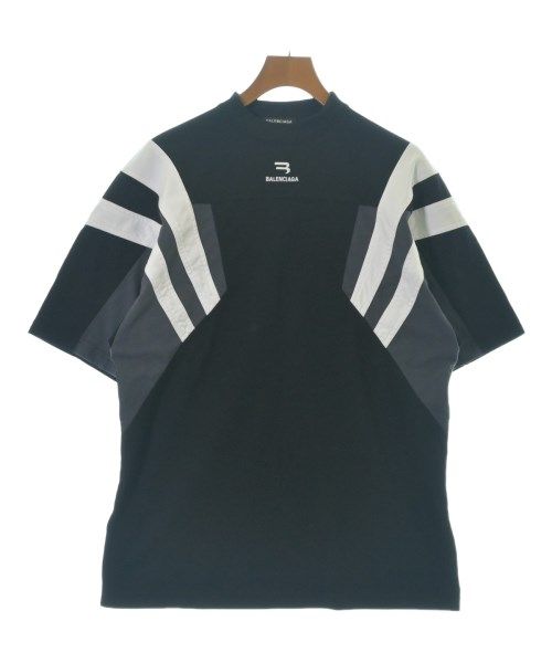 BALENCIAGA Tシャツ・カットソー メンズ 【古着】【中古】【送料無料】