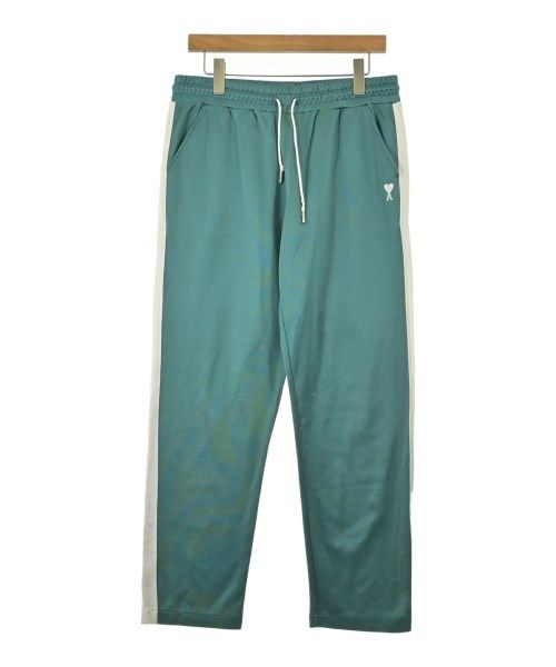 ami スウェットパンツ レディース 【古着】【中古】【送料無料】