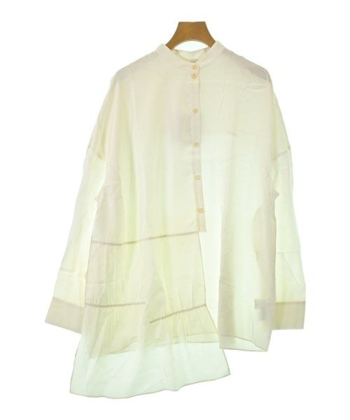 tibi ブラウス レディース 【古着】【中古】【送料無料】