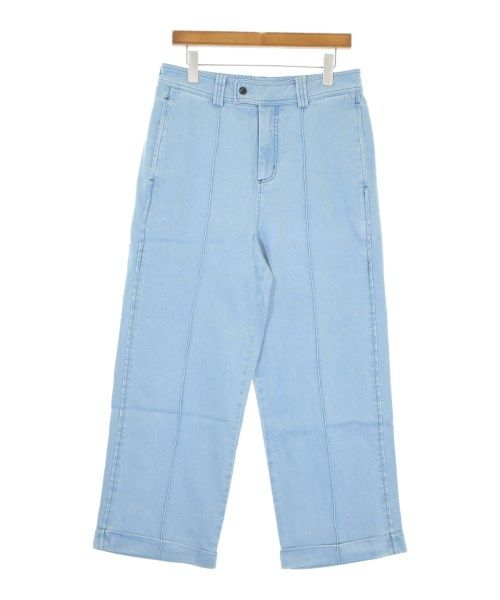 8ON8 デニムパンツ メンズ 【古着】【中古】【送料無料】