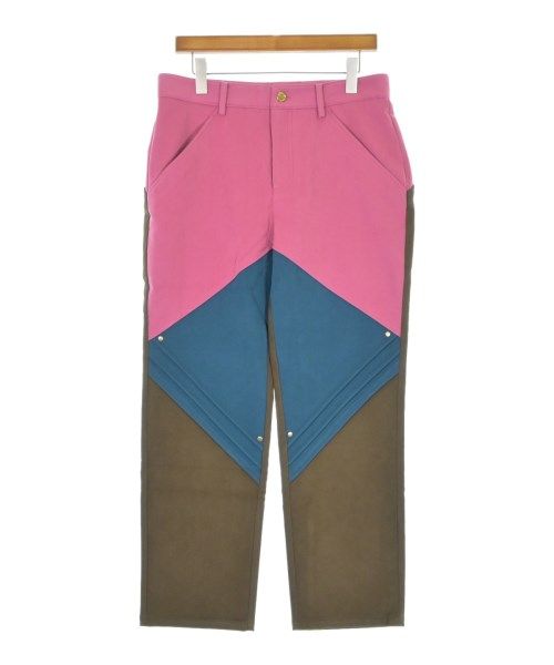 8ON8 パンツ（その他） メンズ 【古着】【中古】【送料無料】