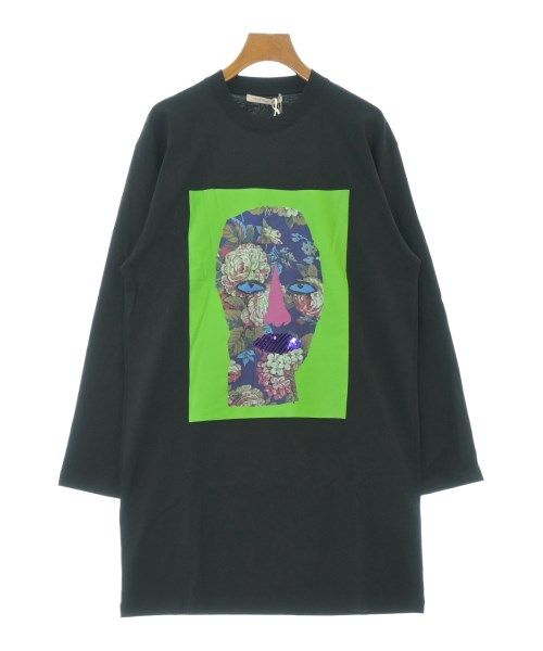CHRISTOPHER KANE ワンピース レディース 【古着】【中古】【送料無料】