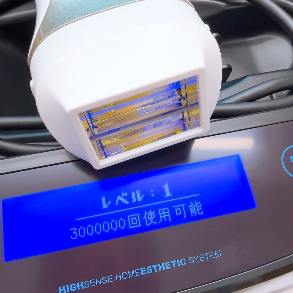 最新シリーズ＊新品未使用》 ケノン ver 8.5 スーパープレミアム