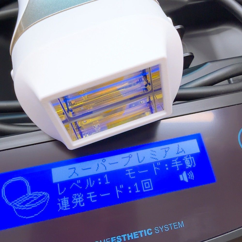 最新シリーズ＊新品未使用》 ケノン ver 8.5 スーパープレミアム