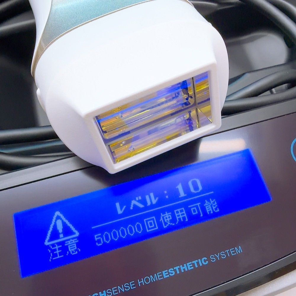 最新シリーズ＊新品未使用》 ケノン ver 8.5 スーパープレミアム
