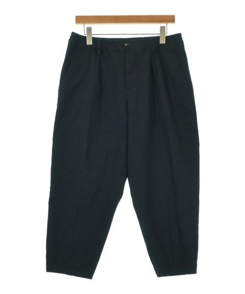 MARNI パンツ（その他） メンズ 【古着】【中古】【送料無料】