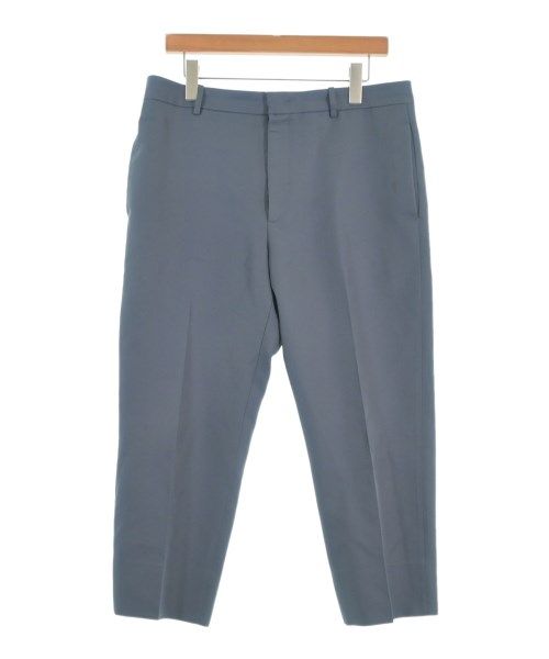 JIL SANDER パンツ（その他） メンズ 【古着】【中古】【送料無料】