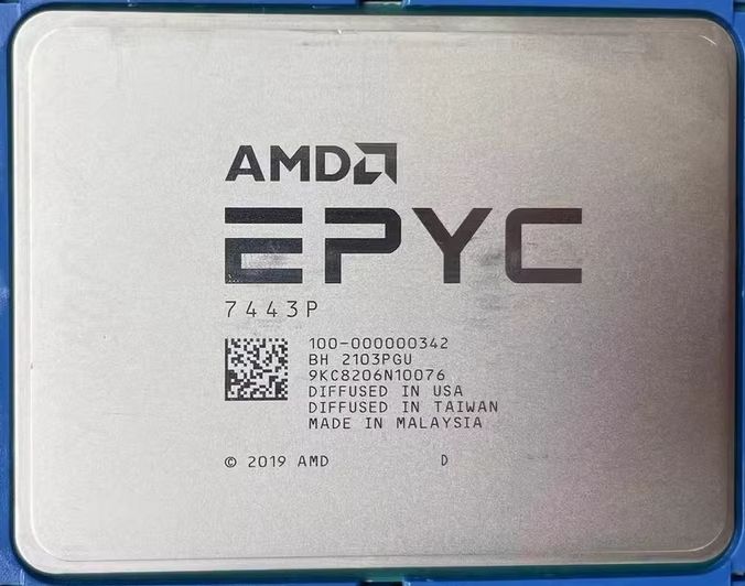 サムスンMZVLQ256HAJD NVMe SSD 256GBX5 Samsung M.2 NVMe 256GB SSD