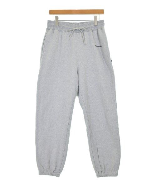 NEIGHBOR HOOD スウェットパンツ メンズ 【古着】【中古】【送料無料】