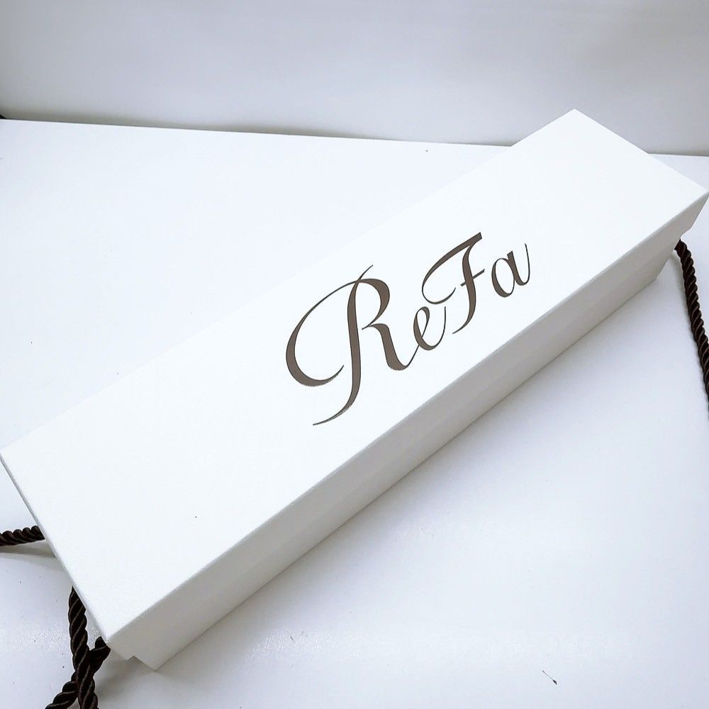 《最新モデル*新品未使用》 Refa リファ ビューテック パワー ストレート プロ アイロン RE-BS ,2606N070 《最新モデル*新品未使用》 Refa リファ ビューテック パワー ストレート プロ アイロン RE-BS ,2606N070