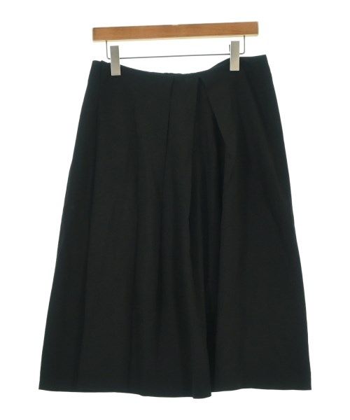 MARNI ロング・マキシ丈スカート レディース 【古着】【中古】【送料無料】