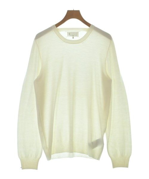 Maison Margiela ニット・セーター メンズ 【古着】【中古】【送料無料】