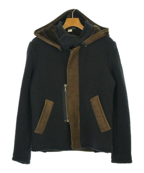 COLLECTION PRIVEE? ブルゾン（その他） メンズ 【古着】【中古】【送料無料】
