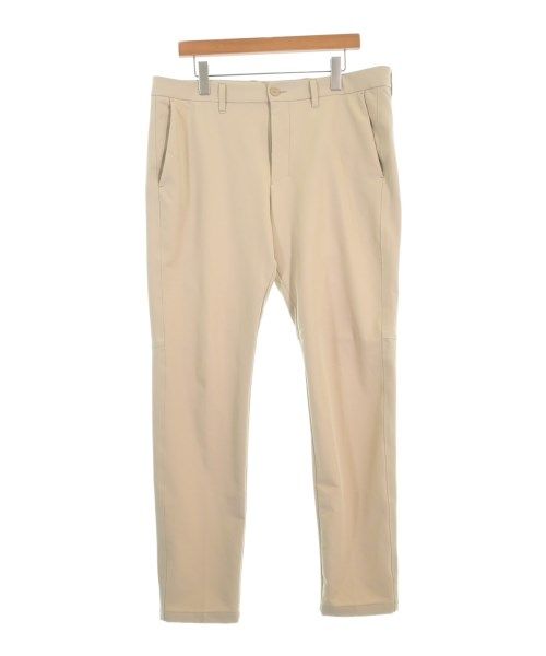 HUGO BOSS パンツ（その他） メンズ 【古着】【中古】【送料無料】
