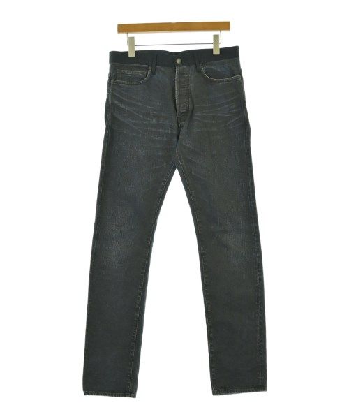 MACKINTOSH デニムパンツ メンズ 【古着】【中古】【送料無料】
