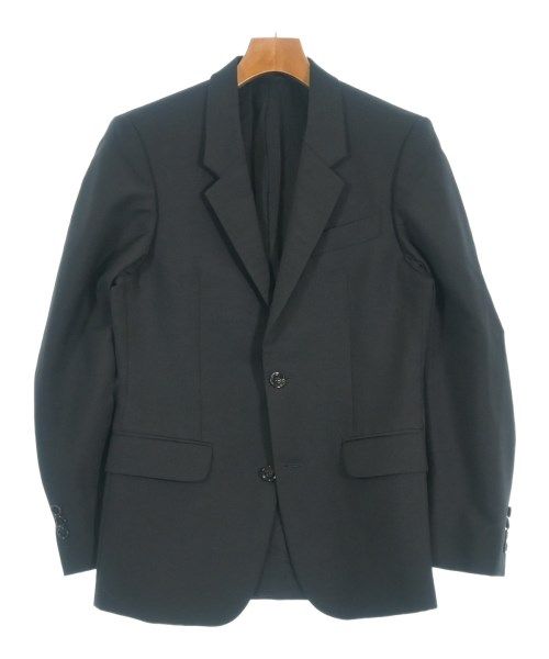 ALEXANDER MCQUEEN テーラードジャケット メンズ 【古着】【中古】【送料無料】