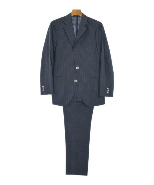 BOGLIOLI ビジネス メンズ 【古着】【中古】【送料無料】